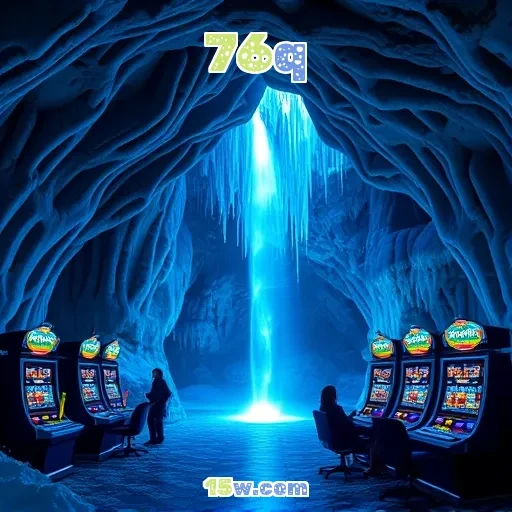 76q: Descubra a Magia dos Jogos Indie e Suas Surpresas