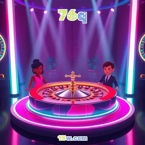 76q: Diversão e Aprendizado em Jogos de Simulação