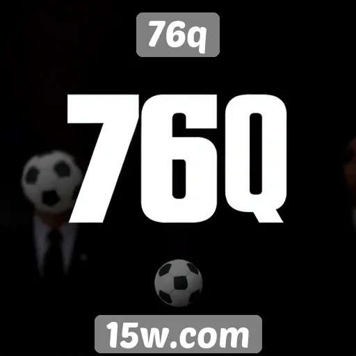 Impacto das promoções na popularidade do 76q